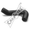 CAUTEX 466050 Radiator Hose